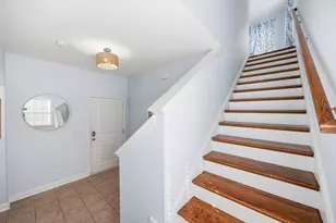 911 Ocean Pines Ct, North Myrtle Beach, SC 29582 - Photo 27