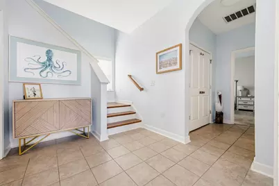 911 Ocean Pines Ct., North Myrtle Beach, SC 29582 - Photo 3