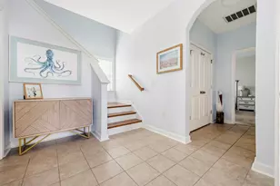 911 Ocean Pines Ct, North Myrtle Beach, SC 29582 - Photo 3