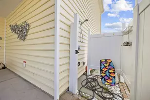911 Ocean Pines Ct, North Myrtle Beach, SC 29582 - Photo 39
