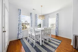 911 Ocean Pines Ct, North Myrtle Beach, SC 29582 - Photo 9