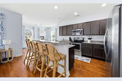 911 Ocean Pines Ct., North Myrtle Beach, SC 29582 - Photo 13
