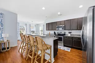 911 Ocean Pines Ct, North Myrtle Beach, SC 29582 - Photo 13