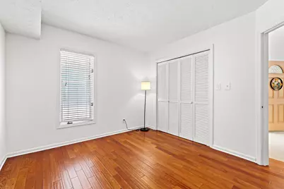 310 74th Ave. N #7, Myrtle Beach, SC 29572 - Photo 19