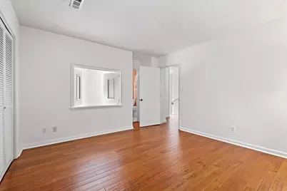 310 74th Ave. N #7, Myrtle Beach, SC 29572 - Photo 25