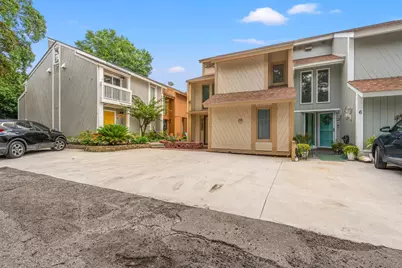 310 74th Ave. N #7, Myrtle Beach, SC 29572 - Photo 33