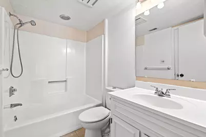 310 74th Ave. N #7, Myrtle Beach, SC 29572 - Photo 15
