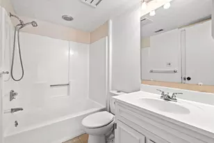 310 74th Ave N, Myrtle Beach, SC 29572 - Photo 15