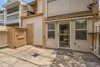 310 74th Ave. N #7, Myrtle Beach, SC 29572 - Photo 29