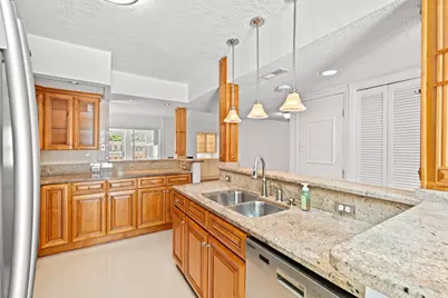 310 74th Ave. N #7, Myrtle Beach, SC 29572 - Photo 9