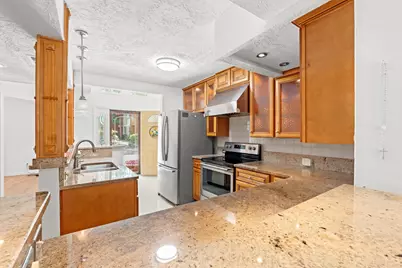 310 74th Ave. N #7, Myrtle Beach, SC 29572 - Photo 11
