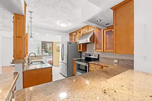 310 74th Ave N, Myrtle Beach, SC 29572 - Photo 11