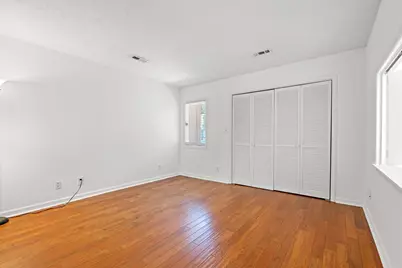 310 74th Ave. N #7, Myrtle Beach, SC 29572 - Photo 23