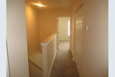 156 Olde Towne Way #Unit 5, Myrtle Beach, SC 29588 - Photo 15
