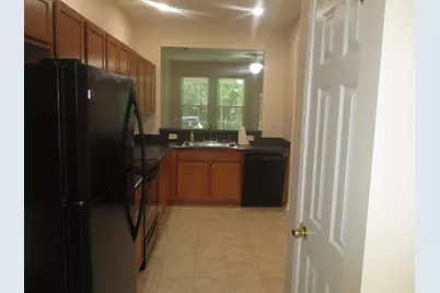 156 Olde Towne Way #Unit 5, Myrtle Beach, SC 29588 - Photo 3