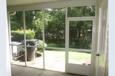 156 Olde Towne Way #Unit 5, Myrtle Beach, SC 29588 - Photo 5