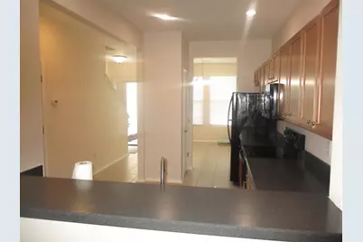 156 Olde Towne Way #Unit 5, Myrtle Beach, SC 29588 - Photo 9