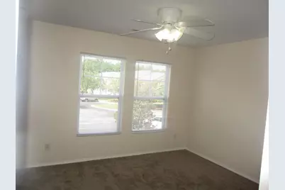 156 Olde Towne Way #Unit 5, Myrtle Beach, SC 29588 - Photo 17