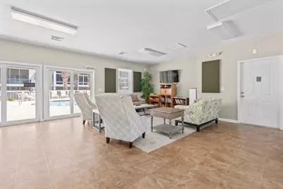 601 Hillside Dr. N #3634, North Myrtle Beach, SC 29582 - Photo 29