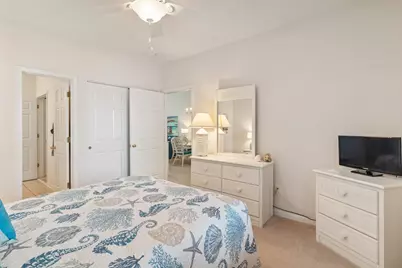 601 Hillside Dr. N #3634, North Myrtle Beach, SC 29582 - Photo 19
