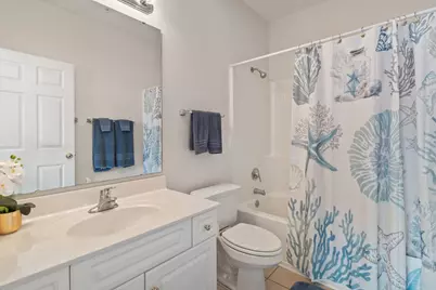 601 Hillside Dr. N #3634, North Myrtle Beach, SC 29582 - Photo 17