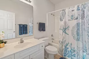 601 Hillside Dr N, North Myrtle Beach, SC 29582 - Photo 17
