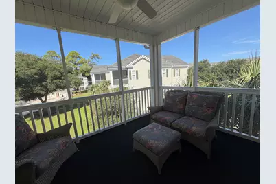 601 Hillside Dr. N #3634, North Myrtle Beach, SC 29582 - Photo 23