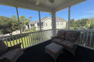 601 Hillside Dr N, North Myrtle Beach, SC 29582 - Photo 23