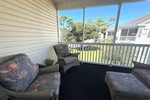 601 Hillside Dr N, North Myrtle Beach, SC 29582 - Photo 23
