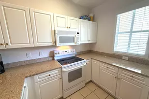 601 Hillside Dr N, North Myrtle Beach, SC 29582 - Photo 13