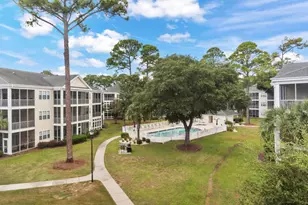 601 Hillside Dr N, North Myrtle Beach, SC 29582 - Photo 27