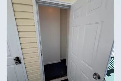 601 Hillside Dr. N #3634, North Myrtle Beach, SC 29582 - Photo 25