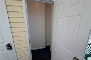 601 Hillside Dr N, North Myrtle Beach, SC 29582 - Photo 25