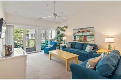 601 Hillside Dr. N #3634, North Myrtle Beach, SC 29582 - Photo 5