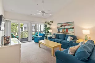 601 Hillside Dr N, North Myrtle Beach, SC 29582 - Photo 5