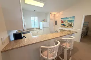 601 Hillside Dr N, North Myrtle Beach, SC 29582 - Photo 9