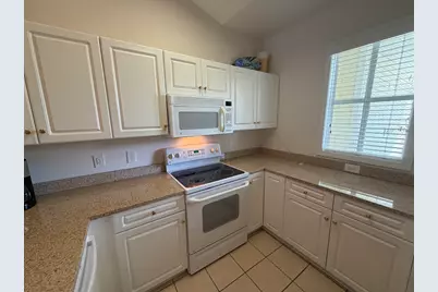 601 Hillside Dr. N #3634, North Myrtle Beach, SC 29582 - Photo 13