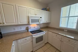 601 Hillside Dr N, North Myrtle Beach, SC 29582 - Photo 13