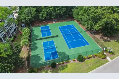 601 Hillside Dr. N #3634, North Myrtle Beach, SC 29582 - Photo 31