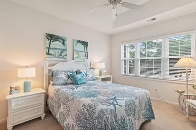 601 Hillside Dr. N #3634, North Myrtle Beach, SC 29582 - Photo 15