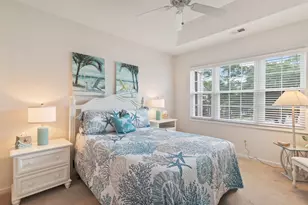 601 Hillside Dr N, North Myrtle Beach, SC 29582 - Photo 15