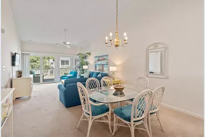 601 Hillside Dr. N #3634, North Myrtle Beach, SC 29582 - Photo 7