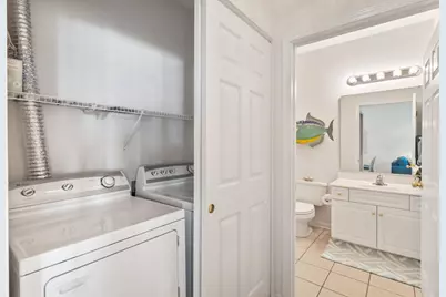 601 Hillside Dr. N #3634, North Myrtle Beach, SC 29582 - Photo 21
