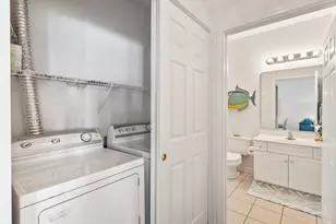 601 Hillside Dr N, North Myrtle Beach, SC 29582 - Photo 21