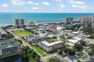 601 Hillside Dr N, North Myrtle Beach, SC 29582 - Photo 33
