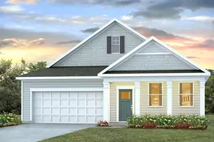 809 Old Pine Dr, North Myrtle Beach, SC 29568 - Photo 1