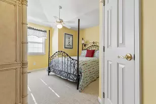 4002 Acorn Way, North Myrtle Beach, SC 29582 - Photo 11