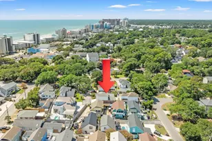 4002 Acorn Way, North Myrtle Beach, SC 29582 - Photo 9