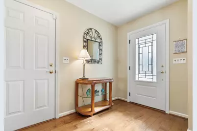 4002 Acorn Way, North Myrtle Beach, SC 29582 - Photo 7