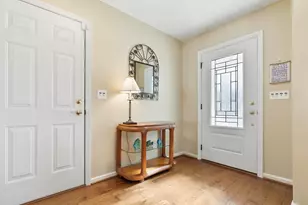 4002 Acorn Way, North Myrtle Beach, SC 29582 - Photo 7